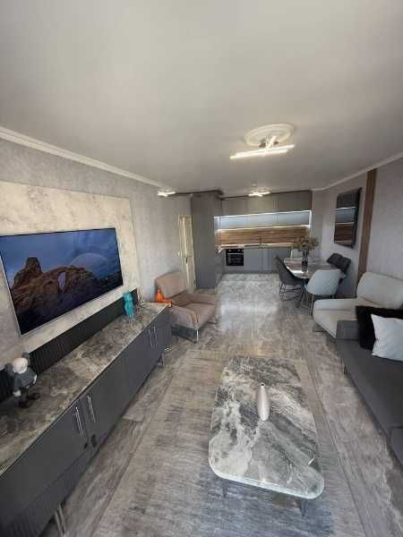 Продава се Двустаен апартамент в Несебър - 84 кв.м за 2965 €/кв.м - Снимка #5