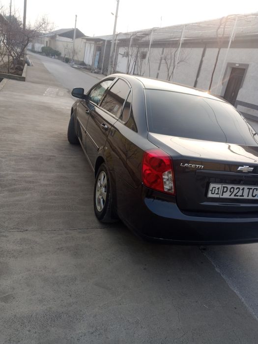 Жентира 1 йевро афтамат