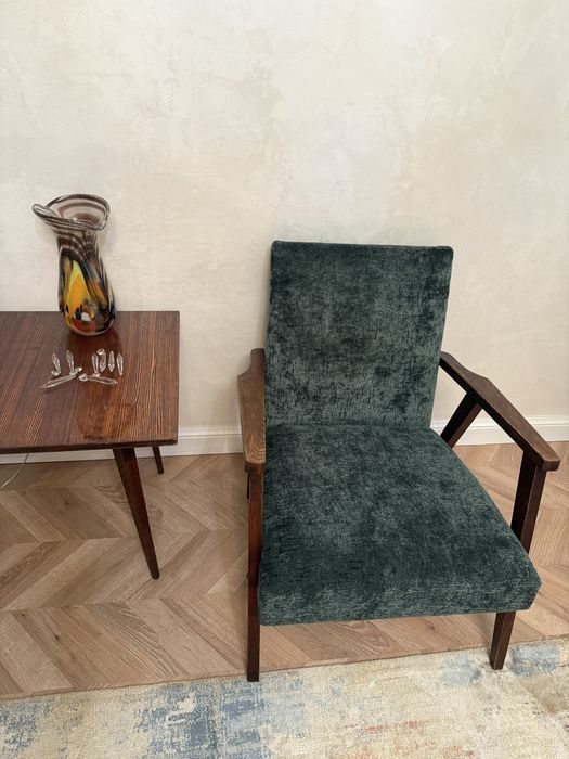 Кресло 35000 советское