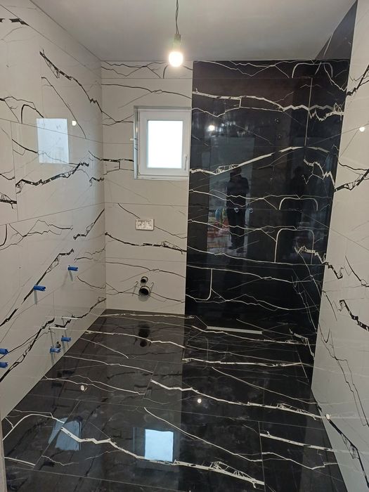 Meseriaș amenajări interioare și exterioare