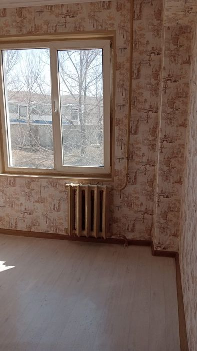 Продается квартира