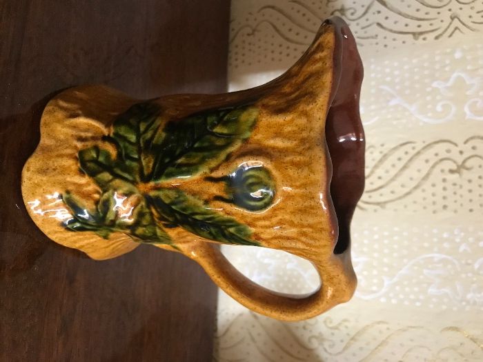 Лот керамични сервизи