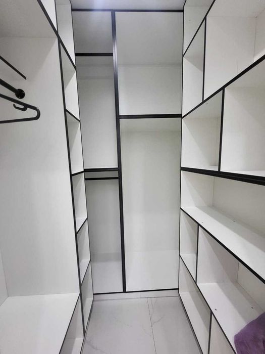 Продажа 2-комнатной квартиры