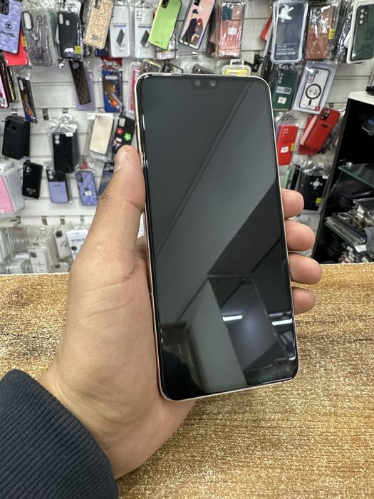 Vivo V23 5G (Kaspi рассрочка)