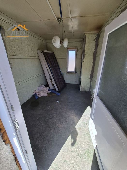 Продава се Къща в с. Добромирка, Област Габрово - 92 кв.м за 139 €/кв.м - Снимка #8