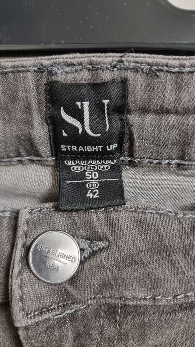 Blugi scurți bărbați NOI