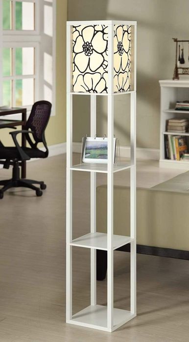 Светильник на заказ любого типа. Ширмы и перегородки