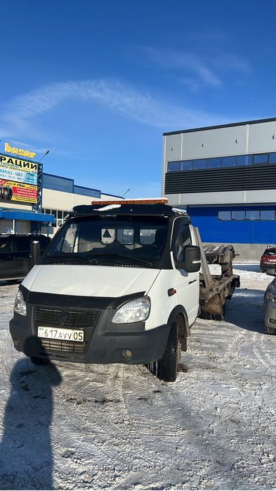 Эвакуатор рядом алматы