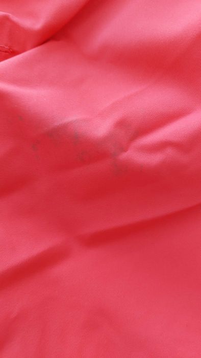 Детски зимен гащеризон