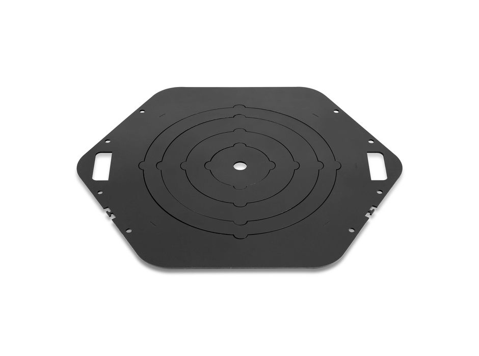 Кольца-комфорки  | DAVR METALL |  Komforka halqalari