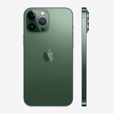 Iphone 13 pro max 1tb