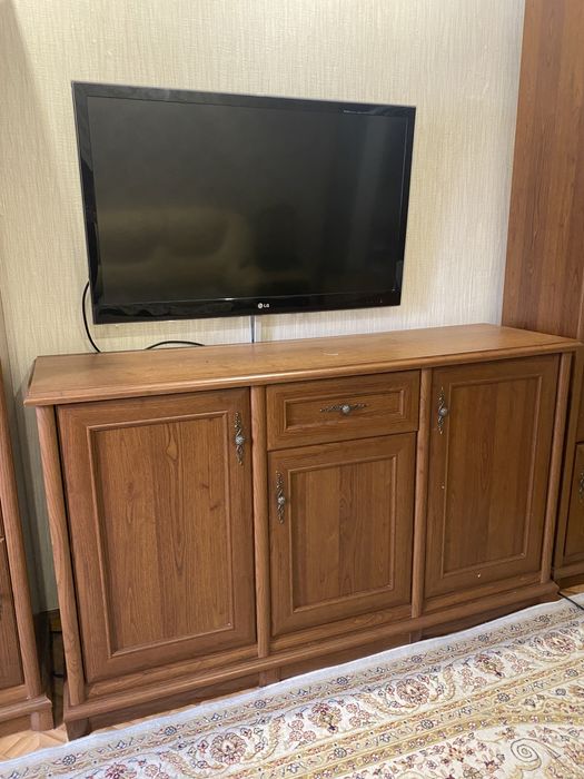 Продам шкафы Кент