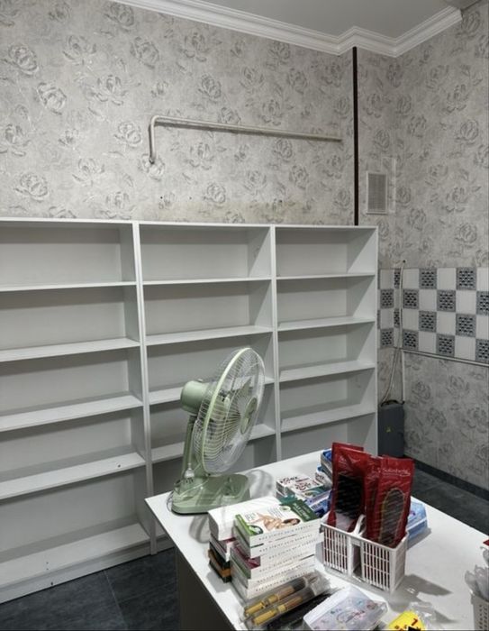 Полкалар, островок сатылады