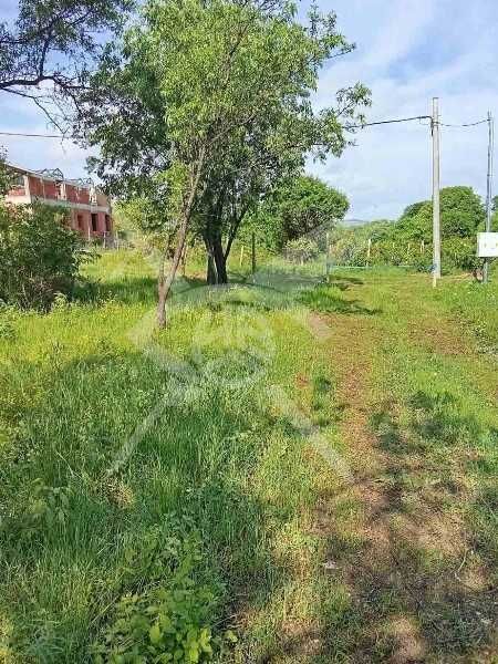 Продава се Парцел в с. Марково, Област Пловдив - 751 кв.м за 100 €/кв.м - Снимка #1