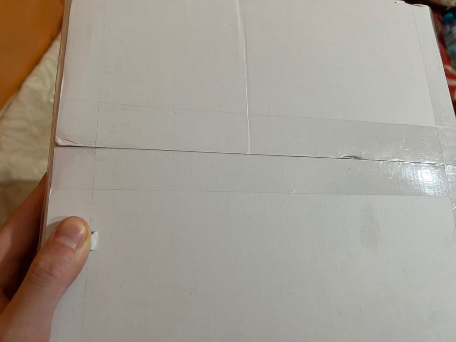 Въздухопречиствател Xiaomi Smart Air Purifier 4