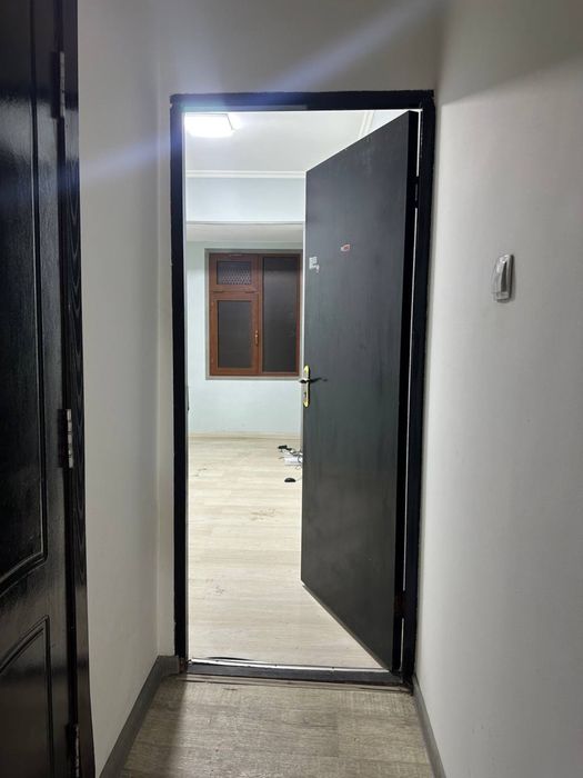 Продажа комерческой недвижммости на Юнусобаскоском районе