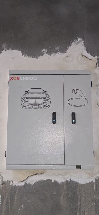 Электрик хизмати 24/7