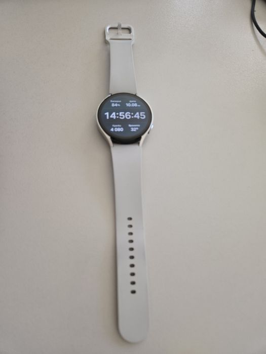 Samsung Galaxy Watch 6
