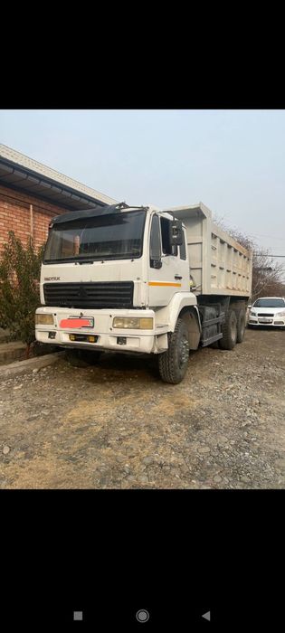 Xovo sotiladi 2 dona i balonlar 100% zavod metan mator qoyilgan