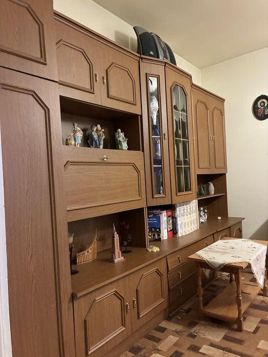 Apartament 2 camere Independentei