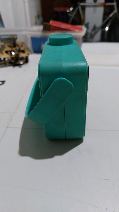 radio Boxa BOSCH