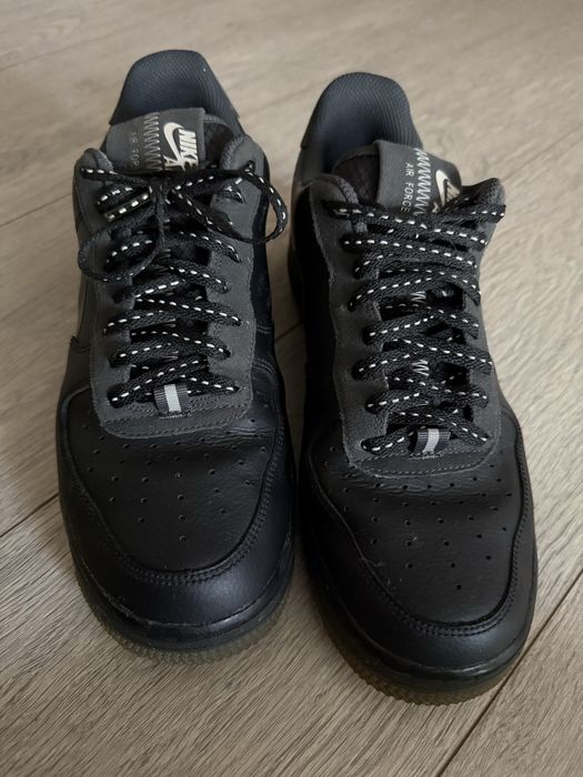 Adidasi nike air force 1
