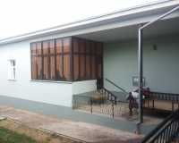 Продам Участок на Кибрайском районе 8 соток земли: