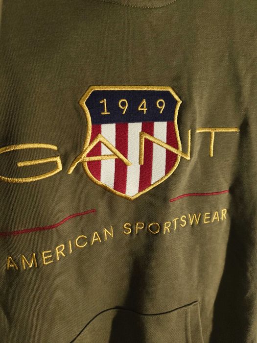 GANT Туника Дамска/XS