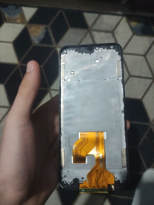 Продам Realme C61