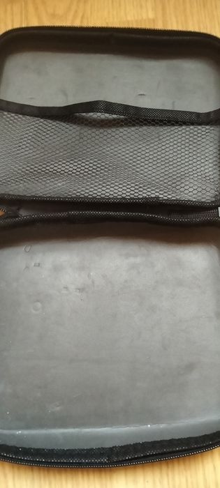 E99PRO dronă inteligenta