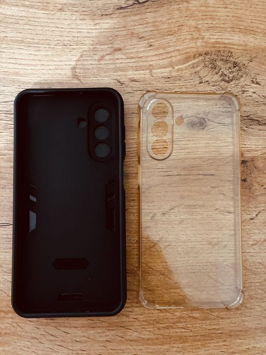 Samsung A26 8/256 mint
