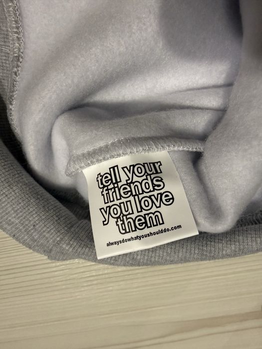 Christian Dior мъжки маратонки с подарък