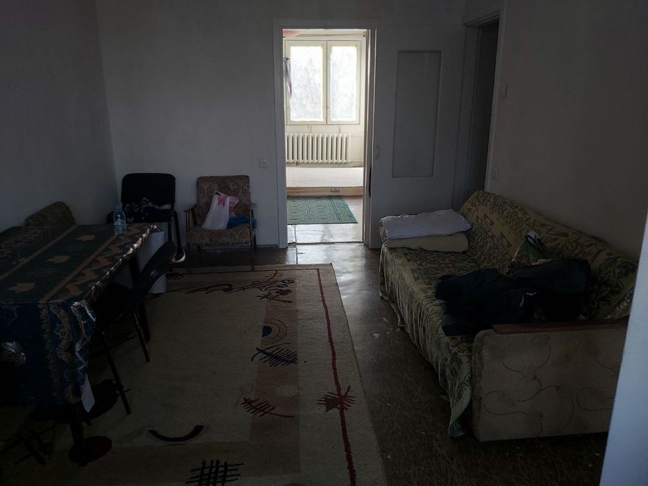 Чилонзор 8 метро М.Улугбек 2остоновка