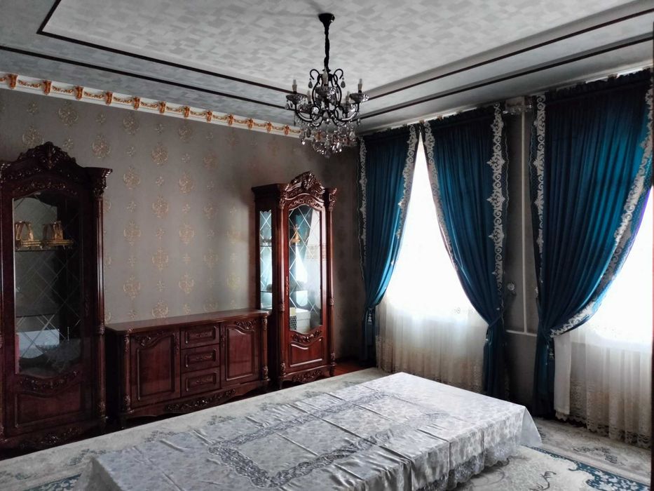 Qwerty123456aurum898