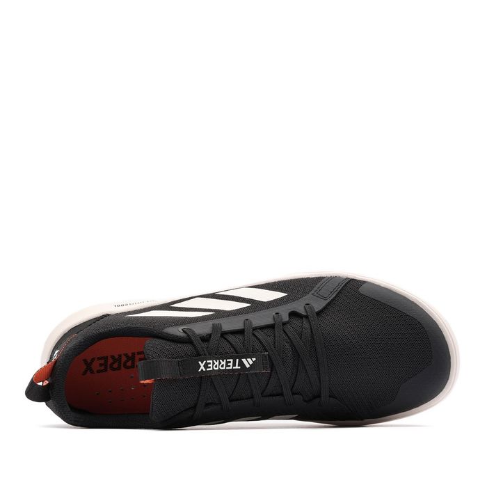 adidas Terrex Boat Lace ClimaCool
