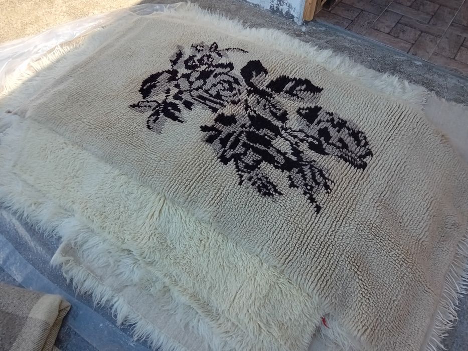 Хладилник фризер