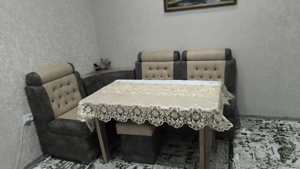 Ugolog holati yangi firma mondulux