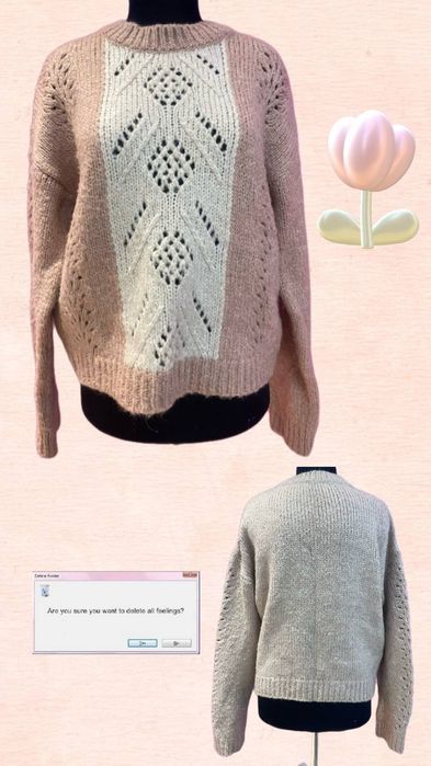 Женская одежда распродажа