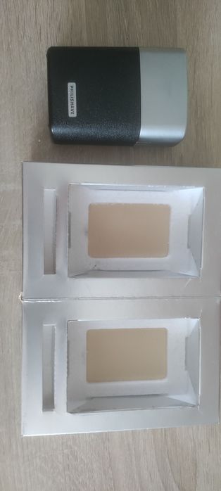 Aparat de ras Philips philishave