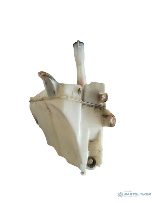 Vas/Rezervor Lichid De Spalare Parbriz Toyota Land Cruiser 90 _J9_ 199
