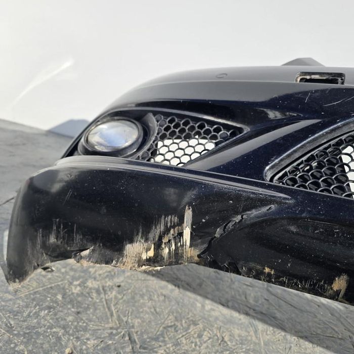 Bara fata completa cu defect Mercedes C-Class W204