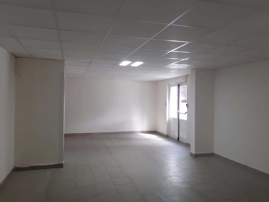 Închiriez o casă cu trei apartamente -SAD-uri, în Timișoara, zona Mehala, foarte aproape de Piața Avram Iancu - Vedere 5