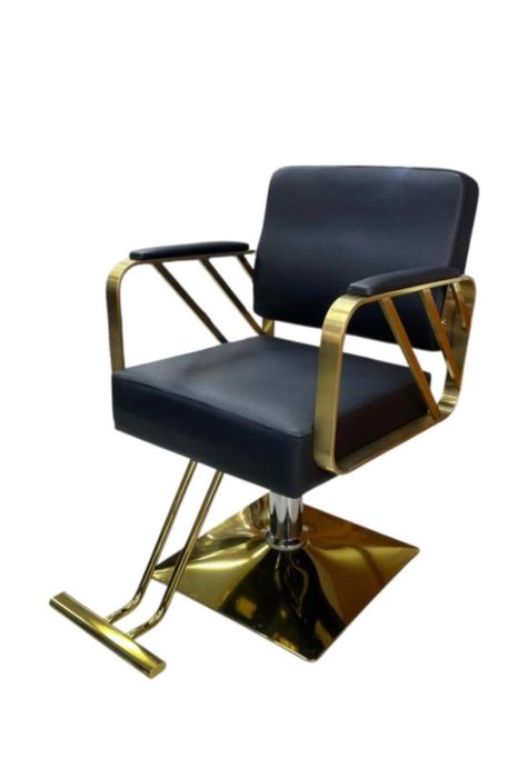 Паримахерское Кресло для мужского и женского зала