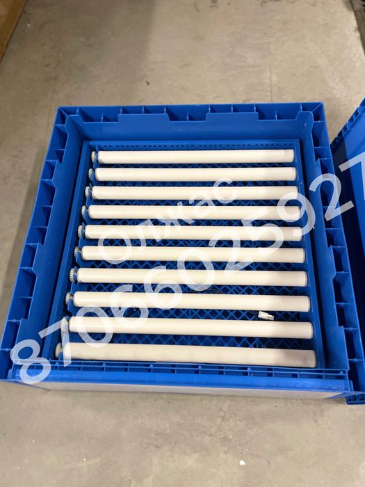 Инкубатор 64/автоматандыру/жұмыртқа/Тараз