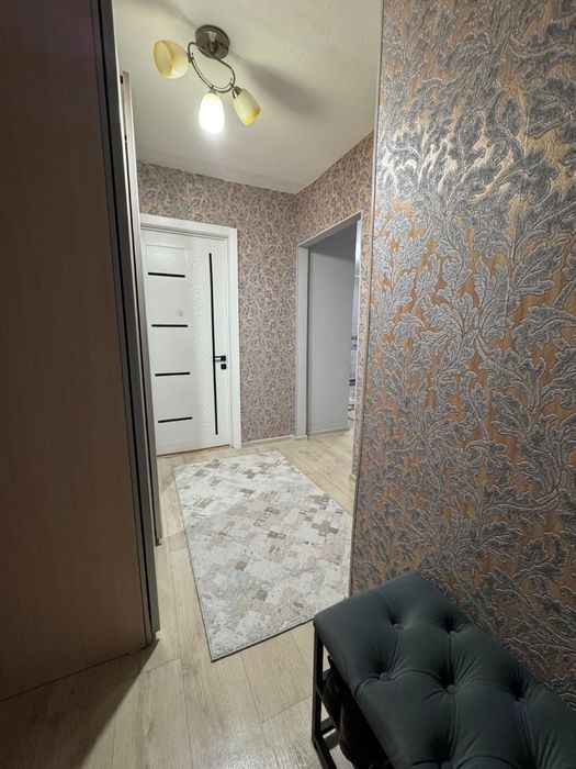 Продажа квартиры