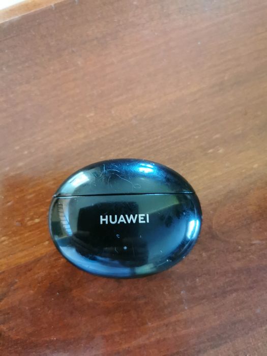 Căști wireless Huawei