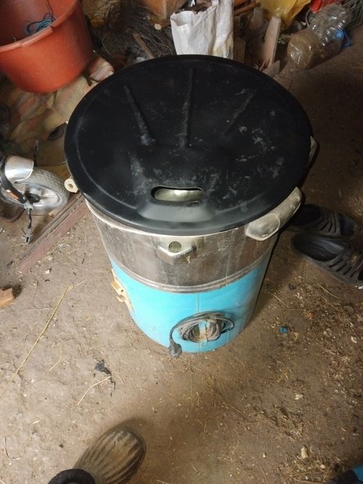 Продам стиральную машину.