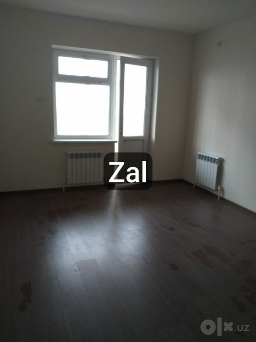 Sergili hangi xayot