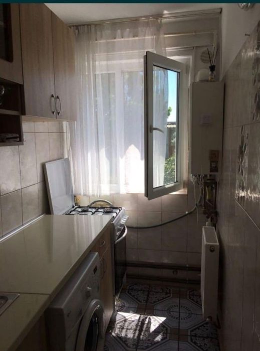 Apartament de închiriat