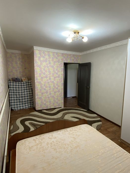 Срочно продам 2-х кв